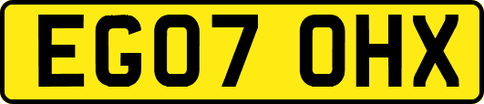 EG07OHX