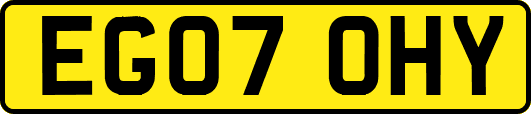 EG07OHY