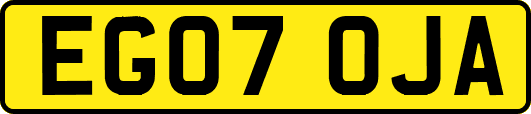 EG07OJA