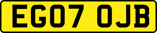 EG07OJB