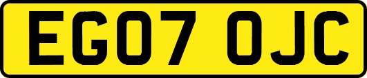 EG07OJC