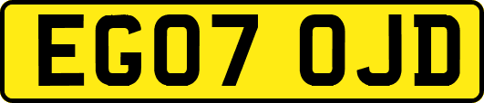 EG07OJD