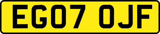 EG07OJF