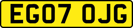 EG07OJG
