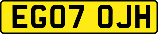 EG07OJH