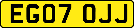 EG07OJJ