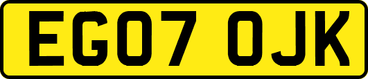 EG07OJK