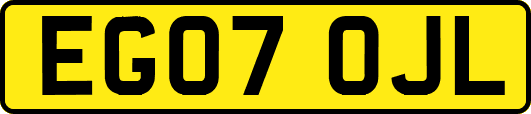 EG07OJL
