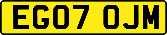 EG07OJM