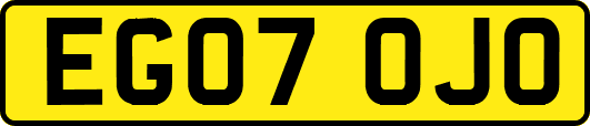 EG07OJO