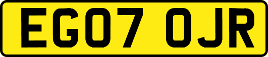 EG07OJR