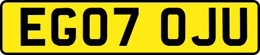 EG07OJU