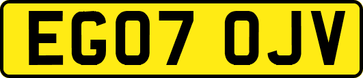EG07OJV