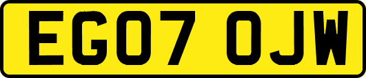 EG07OJW