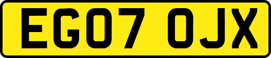 EG07OJX
