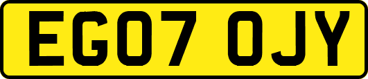 EG07OJY