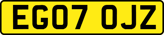 EG07OJZ
