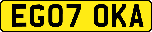 EG07OKA