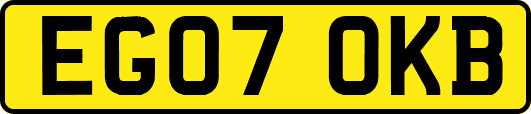 EG07OKB