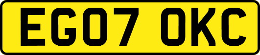 EG07OKC