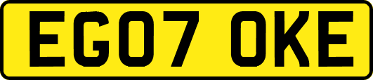 EG07OKE