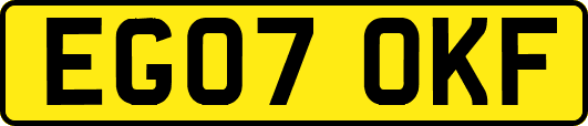 EG07OKF
