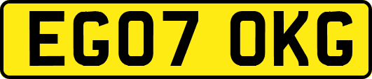 EG07OKG