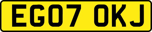 EG07OKJ