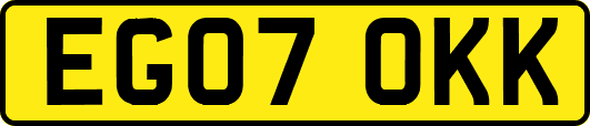 EG07OKK