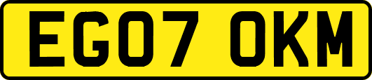 EG07OKM