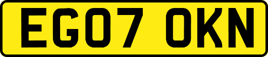 EG07OKN