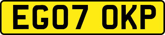 EG07OKP