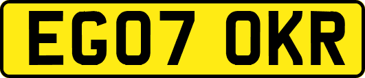EG07OKR