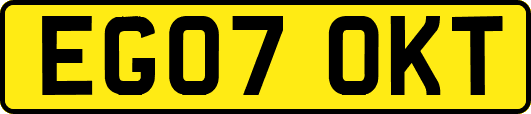 EG07OKT