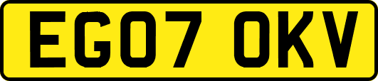 EG07OKV