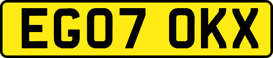 EG07OKX