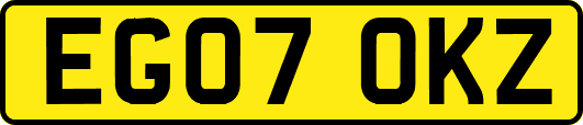 EG07OKZ