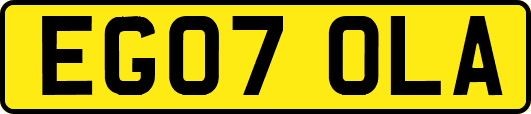 EG07OLA