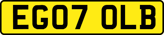EG07OLB
