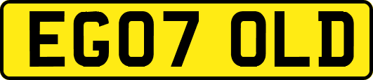 EG07OLD