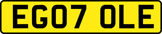 EG07OLE