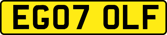 EG07OLF
