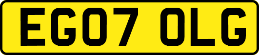 EG07OLG