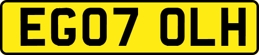 EG07OLH