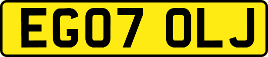 EG07OLJ