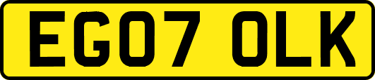 EG07OLK