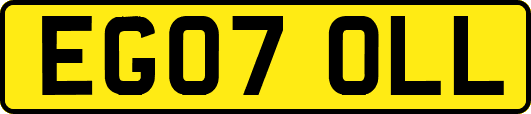 EG07OLL