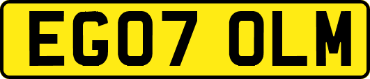 EG07OLM