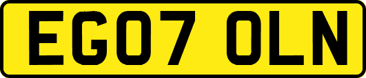 EG07OLN