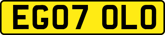 EG07OLO